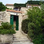 Apartament By The Sea Drvenik Veliki, Drvenik - 10346