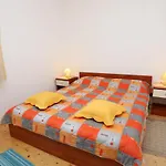 Apartament By The Sea Drvenik Veliki, Drvenik - 10346 *