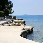 By The Sea Drvenik Veliki, Drvenik - 10346 Apartament Drvenik Veliki